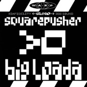 A Journey to Reedham (7am Mix) by Squarepusher