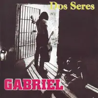 Dos Seres