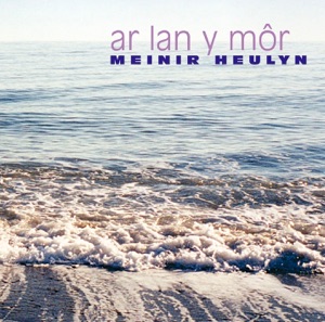 Ar Lan y Môr