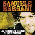 Un periodo pieno di sorprese - Single