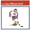 Les Dales Hawerchuk - Dale Hawerchuk