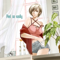 Feel So Easily - Single - MineK