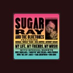 Sugar Ray & The Bluetones