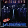 La Noche - Linda Mañana