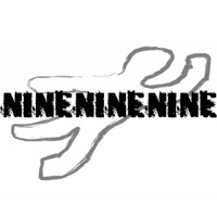 The Belle - Single - Steve Thomas & John Mills