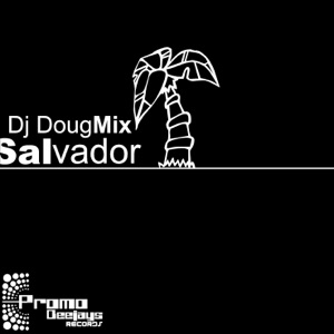 Salvador Ep - Single