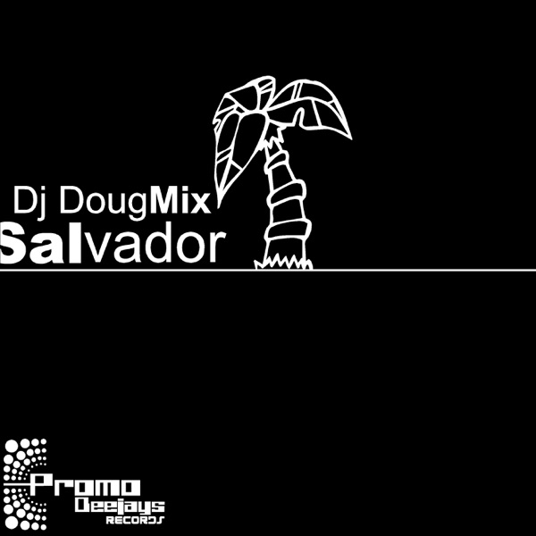Salvador Ep