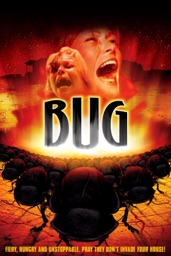 Bug