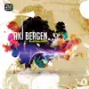 Aki Bergen - Don't Call Me Artist