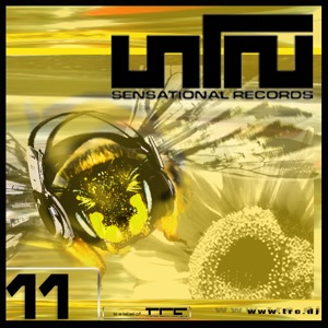 Stop DJ (Igor S Mix)