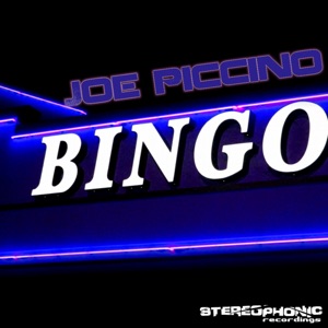 Bingo - EP - Single