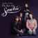 Living Next Door to Alice - Smokie