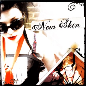 New Skin - EP