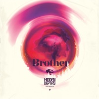Hidden Depth - BROTHER