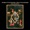 Andreas Vollenweider & Hans Vollenweider - The Secret and the Candle (1990)