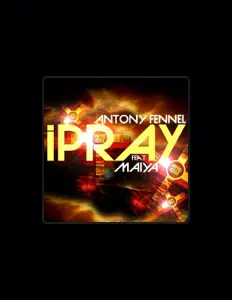 Listen to Antony Fennel, watch music videos, read bio, see tour dates & more!