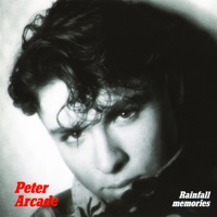 Rainfall Memories (Radio)