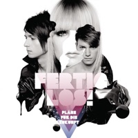 Wenn du mich brauchst