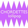 Lollipop - The Chordettes
