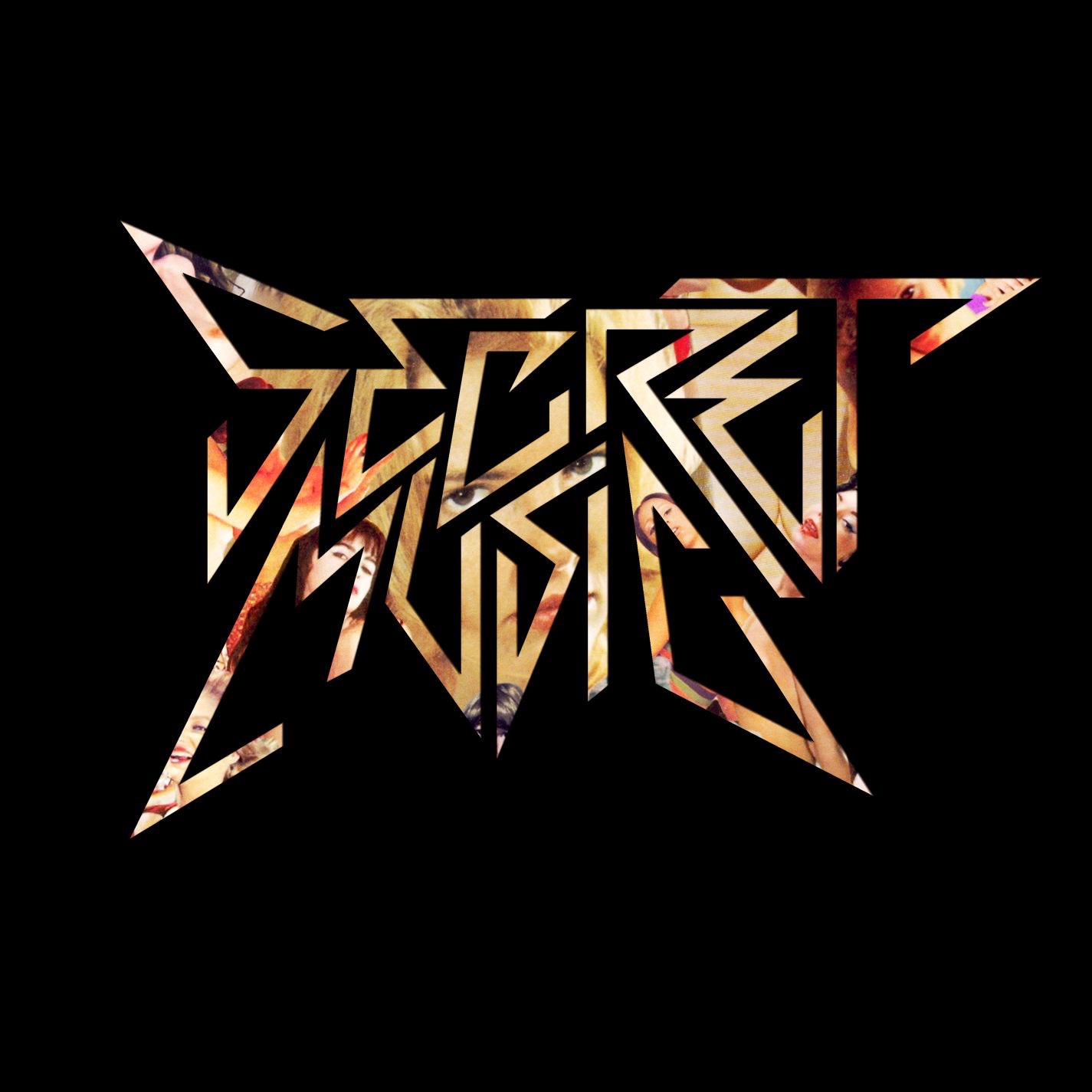 Ghost In the Graveyard artwork