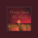 Devoted Spirits
