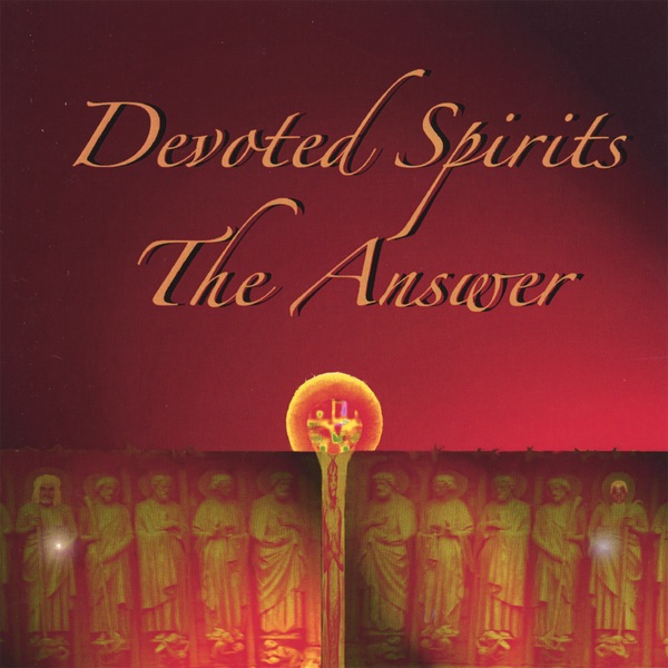 The Answer