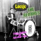Loesje the Remixes Single