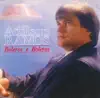Adilson Ramos - 24 Horas de Amor