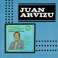 CERCA DEL MAR — JUAN ARVIZU