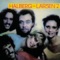Regnbuens Farver - Halberg - Larsen, Larsen, Poul Halberg & Mona Larsen lyrics