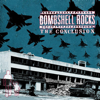 The Conclusion - Bombshell Rocks