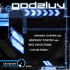 Godzluv (Original Dubtek Mix)