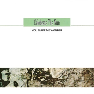You make me wonder (Technotrance Mix)