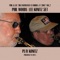 L.T. - Phil Woods & Lee Konitz lyrics