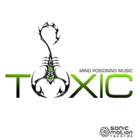 Mind Poisoning Music - Toxic