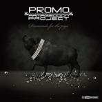 Diamonds for the Pigs - EP