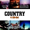 Original Country Stars 1.