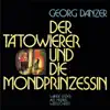 Georg Danzer - Heute Nacht machen wir es gut