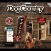 Dog Country