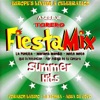 Fiesta Mix - Summer Hits