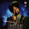 Fer Kado Nachna