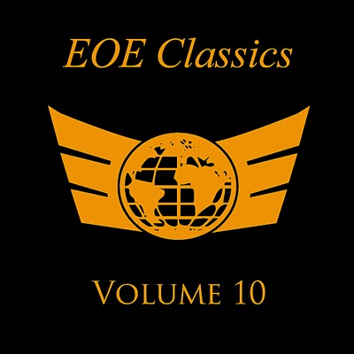 EOE Classics Volume 10