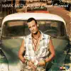 Mark Medlock - Never Let You Go
