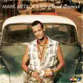 Mark Medlock
