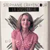 Stéphanie Crayencour - Bye Bye