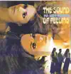 The Sound Of Feeling - Along Came Sam (The Morning Of The Mutations)