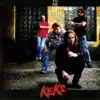 Keks - Hospoda Na Rohu