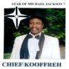 Star Of Michael Jackson 7