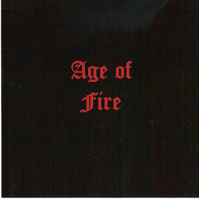 Age of Fire