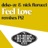 Feel Love (Hatiras Funky Destruction Mix)
